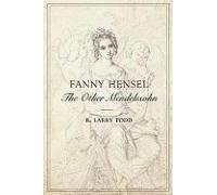 Fanny Hensel
