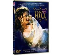 Fanny Hill E