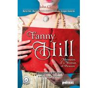 Fanny Hill Mémoires d'une femme de plaisir