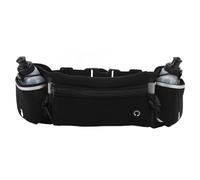 Fanny Pack for Workout, Bumbags for Ladies, Sweat Resistant Fanny Pack for Women for Running Walking Ladies Hiking Shopping Travel Belt Bags