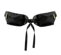 Fanny Pack - Lightweight Waterproof Running Belt | Outdoor Pouch