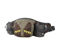 Fanny Pack, Sac à Taille Pack de Bandes de randonnée étanche avec