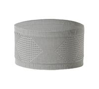 -Fanny Pack - Taignade À L'épreuve De Sueur | Pack De Bandes De Taille, Ceinture De Course | Sac De Taille De Randonnée, Élastique Invisible De Ruissellement Taille Lombaire pour Les Voyages De