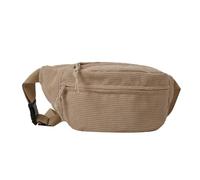 Fanny Pack Taille Voyage Sport pour Filles Femmes Taille Sacs Hanches pour (Kaki, Taille unique)