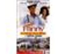 La Trilogie marseillaise : Fanny – VHS – Warner Bros.