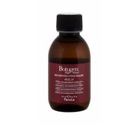 Fanola 150ml Botugen Filler Sérum Pour Cheveux