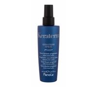 Fanola 200ml Keraterm Pour Le Traitement Thermique Des Cheveux