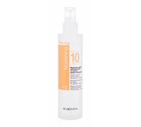 Fanola 200ml Nourrissant 10 Actions Sans Parfum
