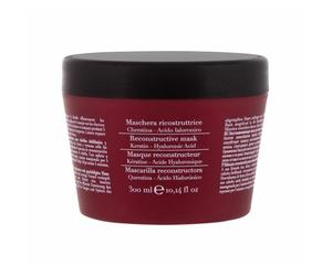 Fanola 300ml Botugen Masque Capillaire