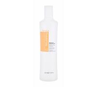 Fanola 350ml Shampooing Nourrissant
