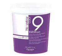 Fanola 9 Tone Bleaching Powder 500ml