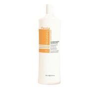 Fanola Après-Shampoing Hydratant Cheveux Secs 1000ml