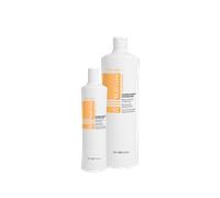 Baume Cheveux Secs Hydratante FANOLA Baume Restructurate 350ml