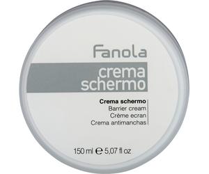Fanola Barrier Creme 150 ml