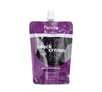 Fanola No Yellow décolorant anti-jaunissement 500 g