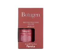 Fanola Botugen Reconstructive Filler 150 ml