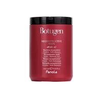 Fanola Botolife Mask 1000ml