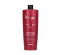 Fanola - Shampoing 1000 ml