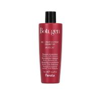 Fanola Botolife Shampoo 300ml