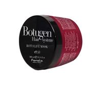 Fanola Masque reconstructeur Botugen Botolife 300 ml