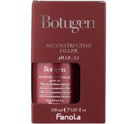 Fanola Botugen Botolife Reconstructive Filler 150 ml