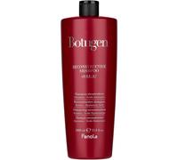 Fanola Botugen Botolife Reconstructive Shampoo 1000 ml