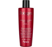 Fanola Botugen Botolife Reconstructive Shampoo 300 ml