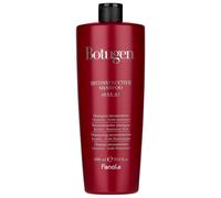 Fanola Botugen Botolife Shampooing PH 5,5 1000 ml 1000 ml