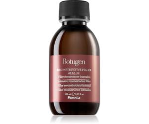 Fanola Botugen sérum régénérant pour cheveux secs et abîmés 150 ml