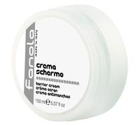 Fanola Changement-de-couleur Accessoires-de-colorationBarrier Cream 150 ml