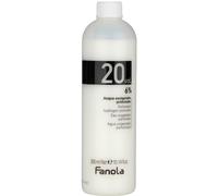 Fanola Changement-de-couleur Teinture-et-colorationActivateur de crème 6 300 ml