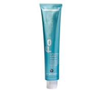 Fanola Changement-de-couleur Teinture-et-colorationCouleur des cheveux N° 9,14 Walnuss 100 ml