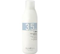 Fanola Changement-de-couleur Teinture-et-colorationCreme Aktivator 1,05% 1000 ml