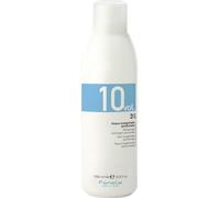 Fanola Changement-de-couleur Teinture-et-colorationCreme Aktivator 3% 1000 ml
