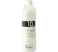 Fanola Changement-de-couleur Teinture-et-colorationCreme Aktivator 3% 300 ml