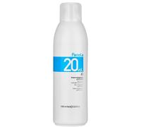 Fanola Changement-de-couleur Teinture-et-colorationCreme Aktivator 6% 1000 ml