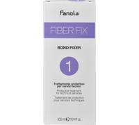 Fanola Changement-de-couleur Teinture-et-colorationFiber Fix1 Bond Fixer 300 ml
