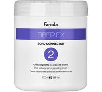 Fanola Changement-de-couleur Teinture-et-colorationFiber Fix2 Connecteur de liaison 1000 ml