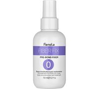 Fanola Changement-de-couleur Teinture-et-colorationFibre Fixe0 Pre-Bond Fixer 150 ml