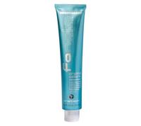 Fanola Changement-de-couleur Teinture-et-colorationHair Color Argenté Teinte Mixte 100 ml