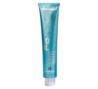Fanola Changement-de-couleur Teinture-et-colorationHair Color N° 4,66 Marron Moyen Intense Rouge 100 ml