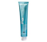Fanola Changement-de-couleur Teinture-et-colorationHair Color N° 7,66 Blond Intense Rouge 100 ml