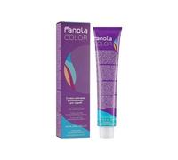 Fanola Color 100ml 3.0
