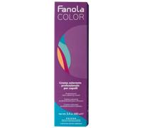 Fanola Color 100ml 8.00