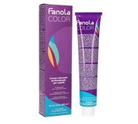 Fanola Color 100ml Blue