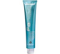 FANOLA COLOR CREAM 5,11 100ML