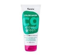 Fanola - Color Mask