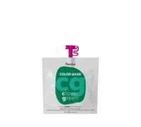 Fanola Masque Fanola Color Mask Clover Green 30 ml