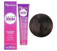 FANOLA COLOR ZOOM 5.7 100ML