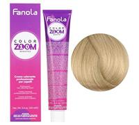 FANOLA COLOR ZOOM 9.0 100ML